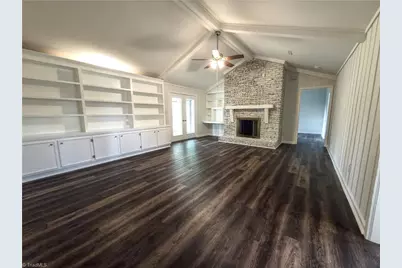 140 Hidden Hills Drive, Kernersville, NC 27284 - Photo 7