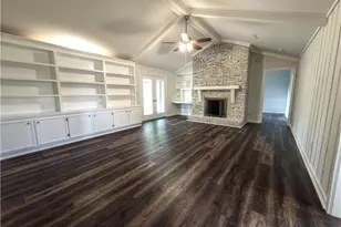 140 Hidden Hills Dr, Kernersville, NC 27284 - Photo 7