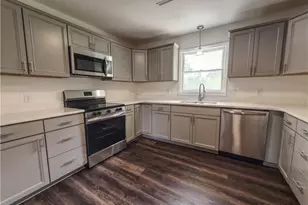 140 Hidden Hills Dr, Kernersville, NC 27284 - Photo 11