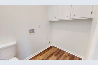 140 Hidden Hills Drive, Kernersville, NC 27284 - Photo 31