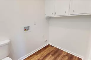 140 Hidden Hills Dr, Kernersville, NC 27284 - Photo 31