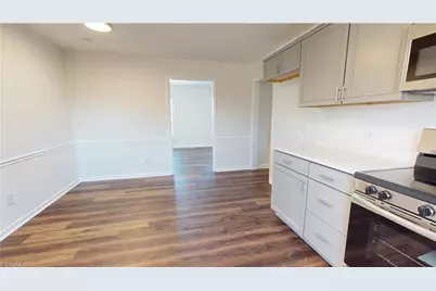 140 Hidden Hills Drive, Kernersville, NC 27284 - Photo 9