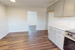 140 Hidden Hills Dr, Kernersville, NC 27284 - Photo 9