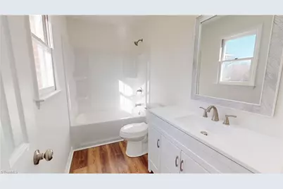 140 Hidden Hills Drive, Kernersville, NC 27284 - Photo 25