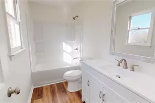 140 Hidden Hills Dr, Kernersville, NC 27284 - Photo 25