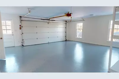 140 Hidden Hills Drive, Kernersville, NC 27284 - Photo 29