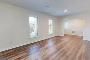 140 Hidden Hills Dr, Kernersville, NC 27284 - Photo 7