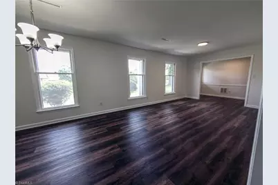 140 Hidden Hills Drive, Kernersville, NC 27284 - Photo 13