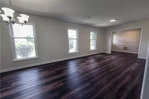 140 Hidden Hills Dr, Kernersville, NC 27284 - Photo 13