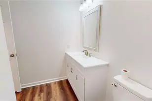 140 Hidden Hills Dr, Kernersville, NC 27284 - Photo 21