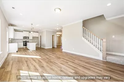 168 Red Maple Way, King, NC 27021 - Photo 3