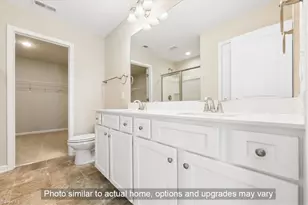 168 Red Maple Wy, King, NC 27021 - Photo 11