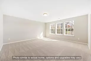 168 Red Maple Wy, King, NC 27021 - Photo 9