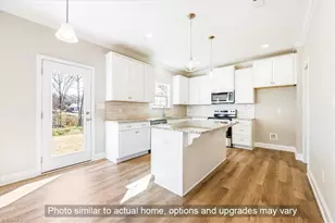 168 Red Maple Wy, King, NC 27021 - Photo 7