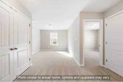 168 Red Maple Way, King, NC 27021 - Photo 13