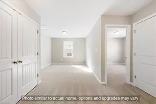 168 Red Maple Wy, King, NC 27021 - Photo 13