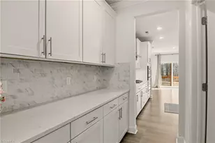 8867 Bakersfield Dr, Kernersville, NC 27284 - Photo 13