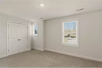 8867 Bakersfield Drive, Kernersville, NC 27284 - Photo 29