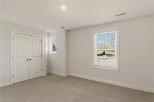 8867 Bakersfield Dr, Kernersville, NC 27284 - Photo 29