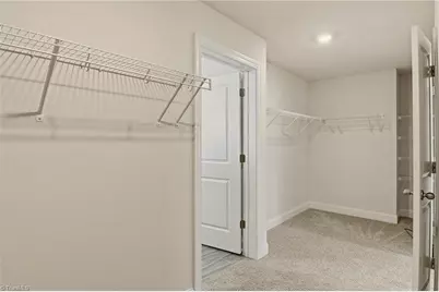 8867 Bakersfield Drive, Kernersville, NC 27284 - Photo 25