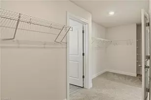 8867 Bakersfield Dr, Kernersville, NC 27284 - Photo 25