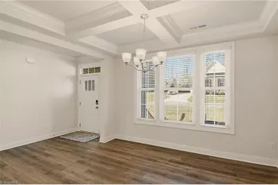 8867 Bakersfield Drive, Kernersville, NC 27284 - Photo 15