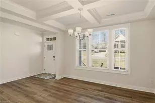 8867 Bakersfield Dr, Kernersville, NC 27284 - Photo 15