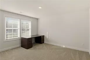 8867 Bakersfield Dr, Kernersville, NC 27284 - Photo 27