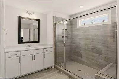 8867 Bakersfield Drive, Kernersville, NC 27284 - Photo 23