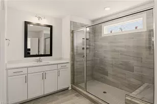 8867 Bakersfield Dr, Kernersville, NC 27284 - Photo 23