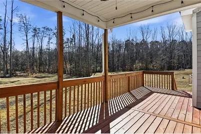 8867 Bakersfield Drive, Kernersville, NC 27284 - Photo 31