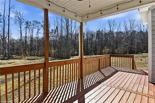 8867 Bakersfield Dr, Kernersville, NC 27284 - Photo 31