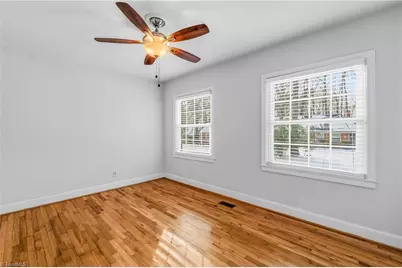 1236 Pamlico Drive, Greensboro, NC 27408 - Photo 11