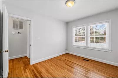 1236 Pamlico Drive, Greensboro, NC 27408 - Photo 15