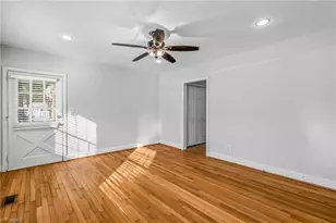 1236 Pamlico Dr, Greensboro, NC 27408 - Photo 5