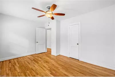 1236 Pamlico Drive, Greensboro, NC 27408 - Photo 13