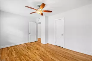 1236 Pamlico Dr, Greensboro, NC 27408 - Photo 13