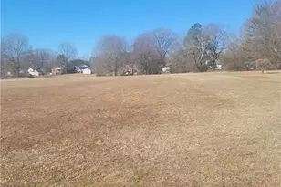 0 Motsinger Dr, Winston-Salem, NC 27107 - Photo 1