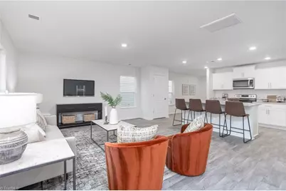 6282 Ashton Woods Lane, Rural Hall, NC 27045 - Photo 11