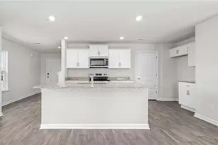 6282 Ashton Woods Ln, Rural Hall, NC 27045 - Photo 9