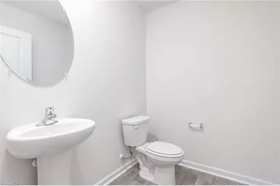 6282 Ashton Woods Lane, Rural Hall, NC 27045 - Photo 13