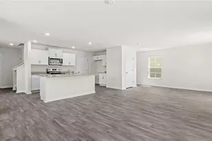 6282 Ashton Woods Ln, Rural Hall, NC 27045 - Photo 5