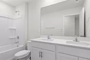 6282 Ashton Woods Ln, Rural Hall, NC 27045 - Photo 21