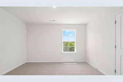 6282 Ashton Woods Lane, Rural Hall, NC 27045 - Photo 23