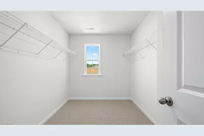 6282 Ashton Woods Lane, Rural Hall, NC 27045 - Photo 19