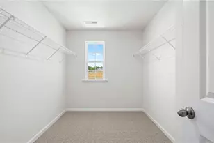 6282 Ashton Woods Ln, Rural Hall, NC 27045 - Photo 19