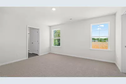6282 Ashton Woods Lane, Rural Hall, NC 27045 - Photo 17