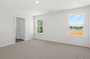6282 Ashton Woods Ln, Rural Hall, NC 27045 - Photo 17