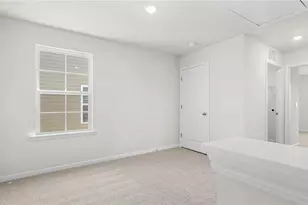 6282 Ashton Woods Ln, Rural Hall, NC 27045 - Photo 13