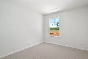 6282 Ashton Woods Ln, Rural Hall, NC 27045 - Photo 15
